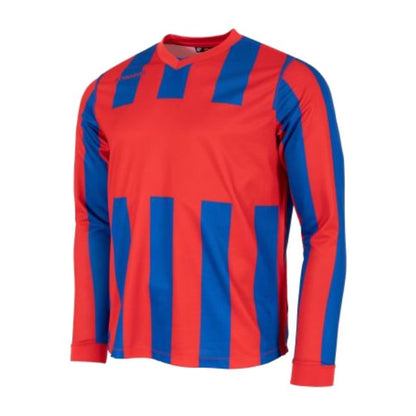 Stanno Aspire Shirt L/S