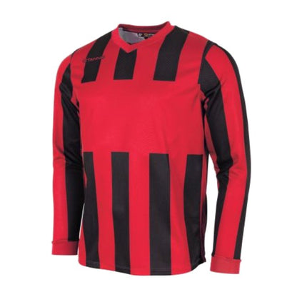 Stanno Aspire Shirt L/S