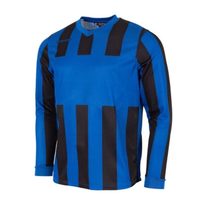 Stanno Aspire Shirt L/S