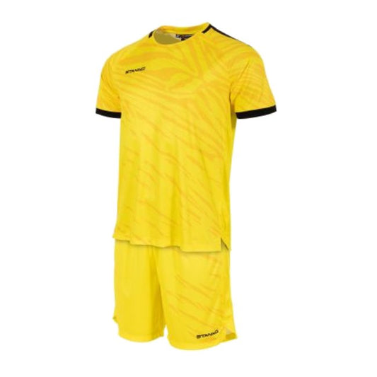Stanno Trick Goalkeeper Set S/S