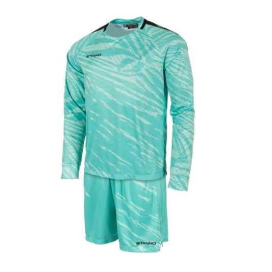 Stanno Trick Goalkeeper Set L/S (Junior)
