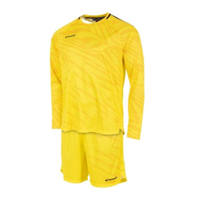 Stanno Trick Goalkeeper Set L/S