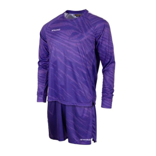 Stanno Trick Goalkeeper Set L/S