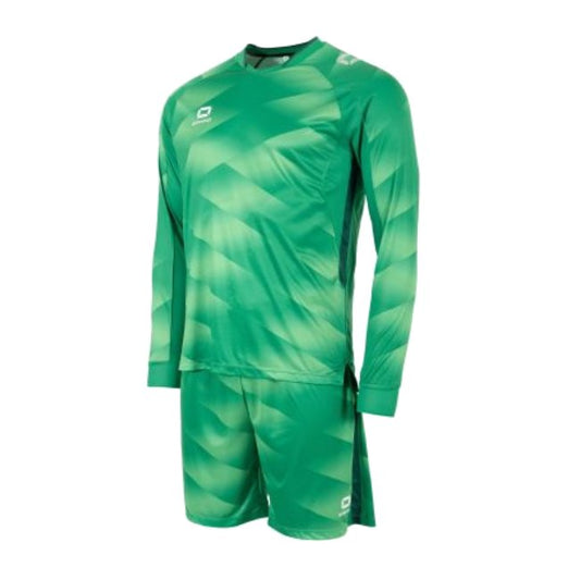 Stanno Vik Goalkeeper Set (Junior)