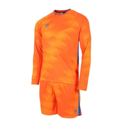 Stanno Vik Goalkeeper Set (Junior)