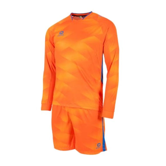 Stanno Vik Goalkeeper Set