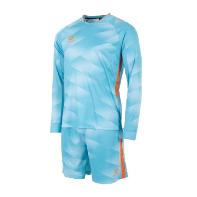 Stanno Vik Goalkeeper Set (Junior)