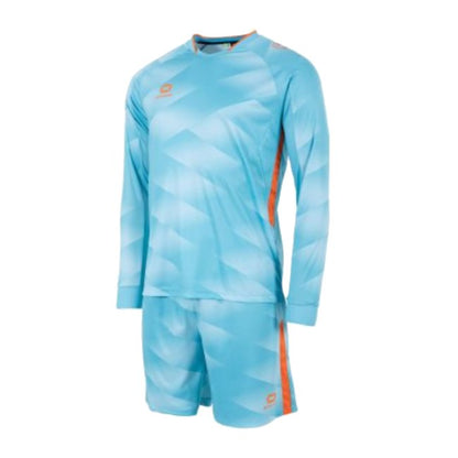 Stanno Vik Goalkeeper Set (Junior)