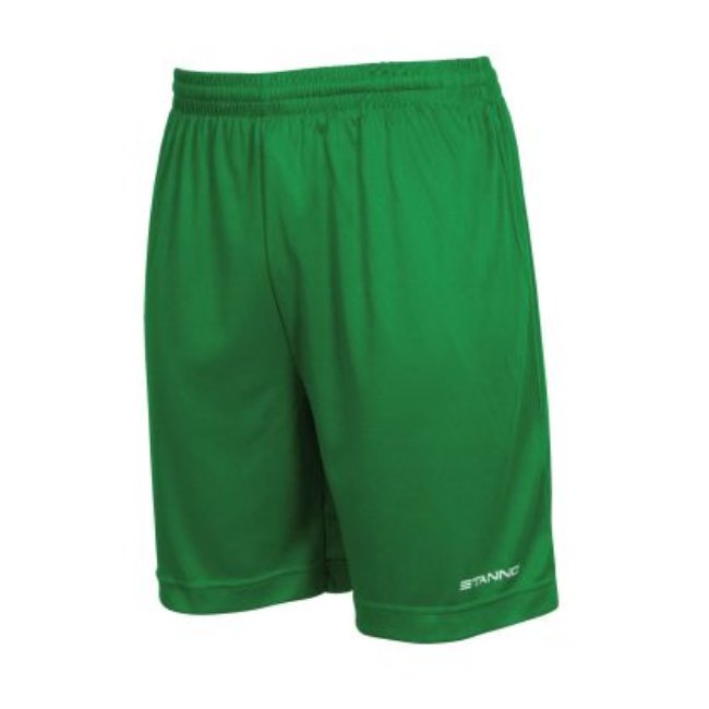 Stanno Field Shorts
