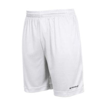 Stanno Field Shorts