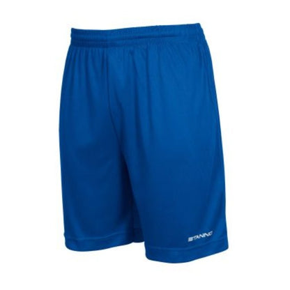 Stanno Field Shorts