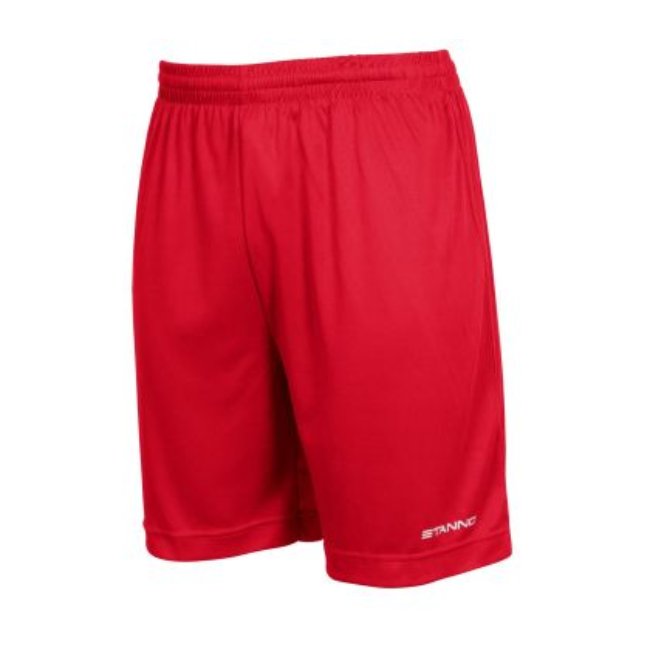 Stanno Field Shorts