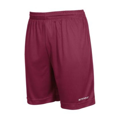 Stanno Field Shorts