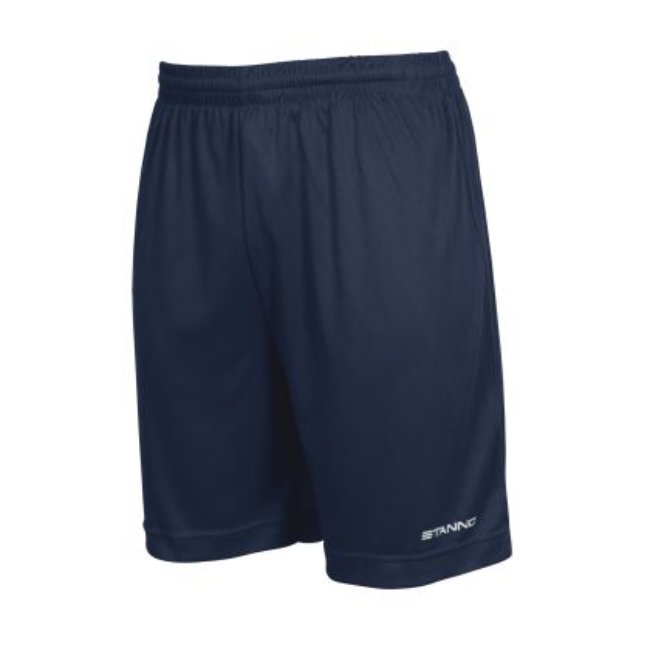 Stanno Field Shorts