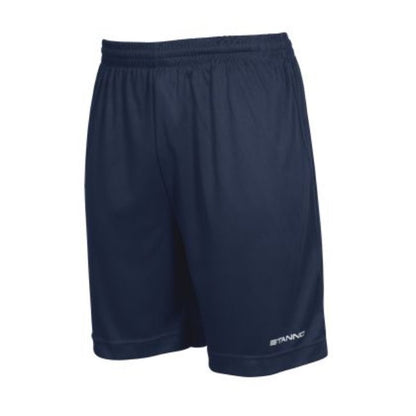 Stanno Field Shorts