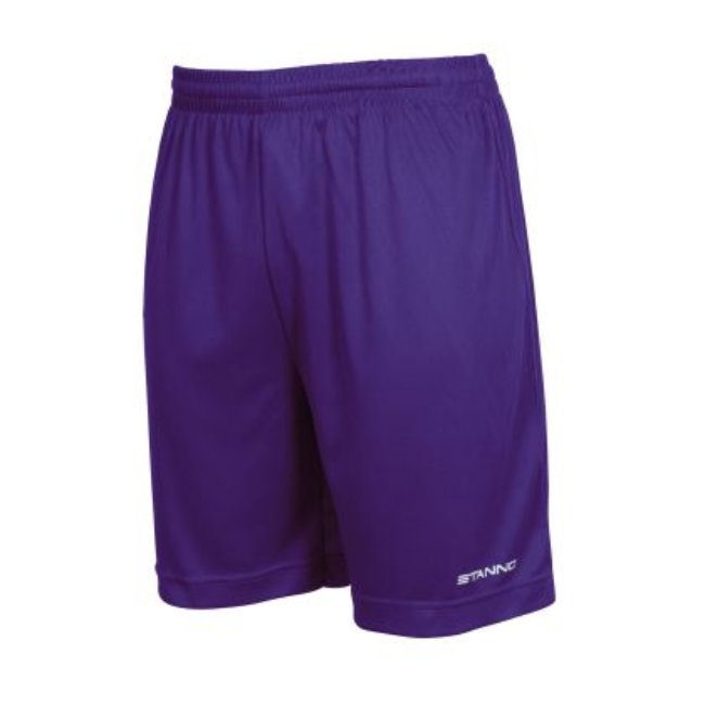 Stanno Field Shorts