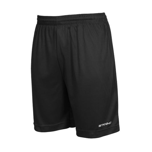Whiteleas Juniors - Stanno Field Shorts