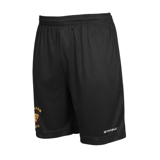 Seaham RUFC - Stanno Field Shorts