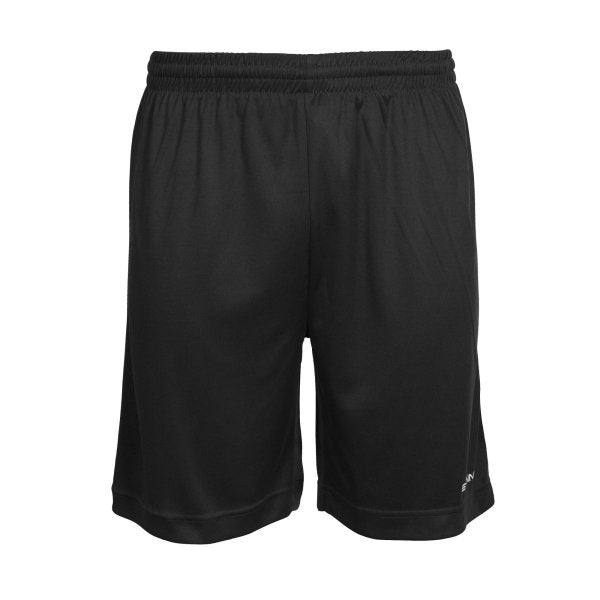 Biddick Academy - Stanno Field Shorts