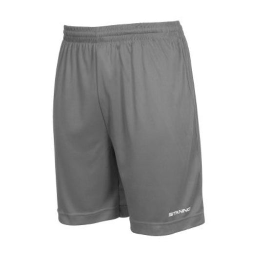 Stanno Field Shorts