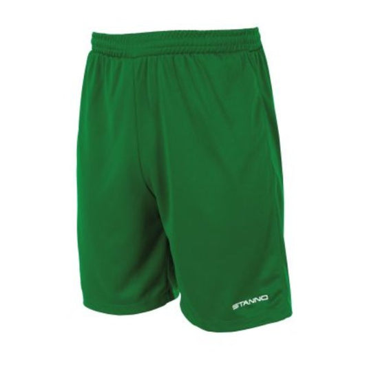 Stanno Club Pro Shorts