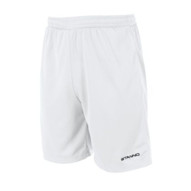 Stanno Club Pro Shorts