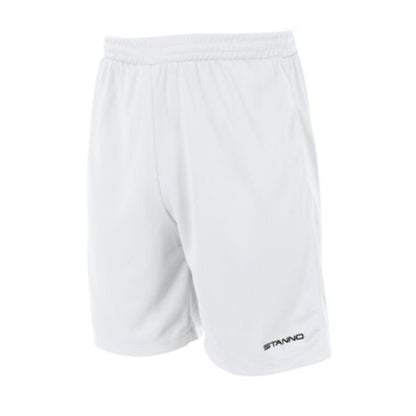 Stanno Club Pro Shorts