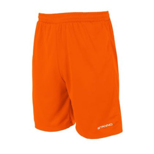 Stanno Club Pro Shorts (Junior)