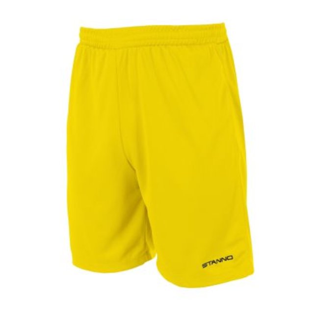 Stanno Club Pro Shorts