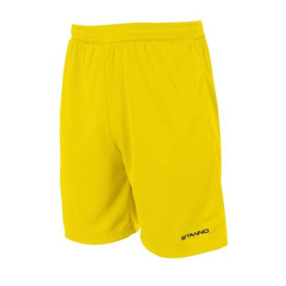 Stanno Club Pro Shorts