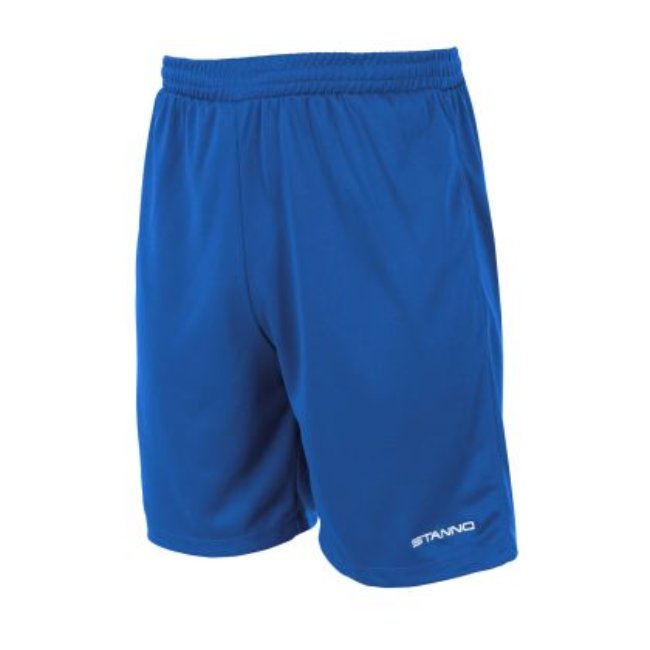 Stanno Club Pro Shorts