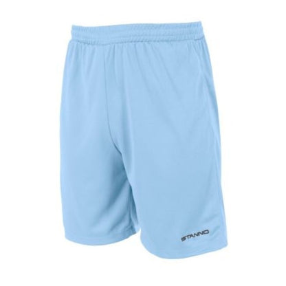 Stanno Club Pro Shorts