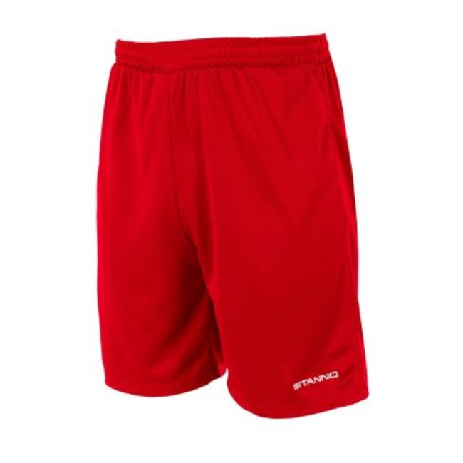 Stanno Club Pro Shorts