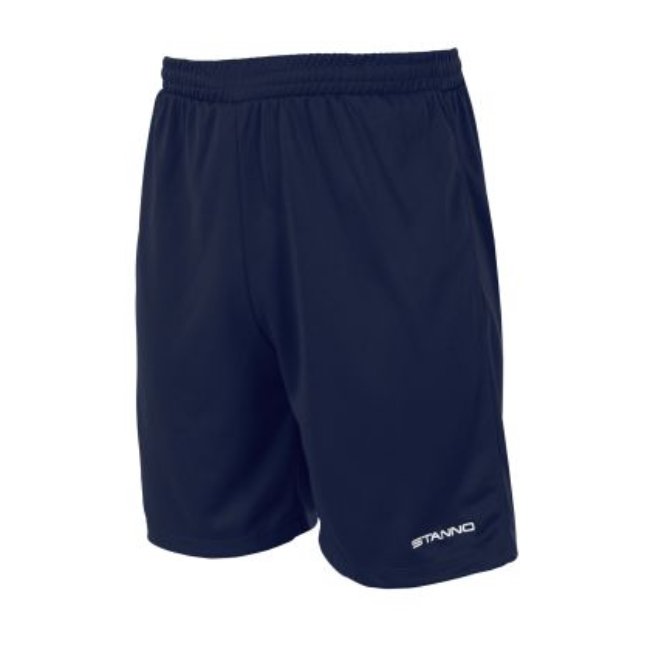 Stanno Club Pro Shorts