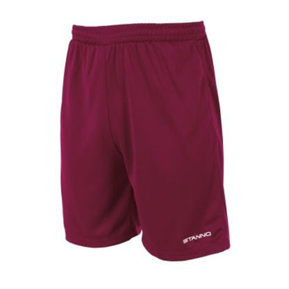 Stanno Club Pro Shorts