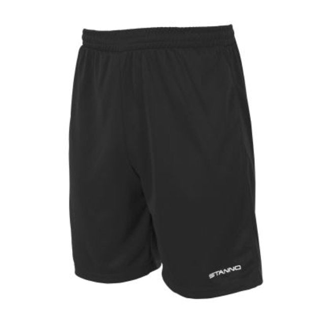 Stanno Club Pro Shorts