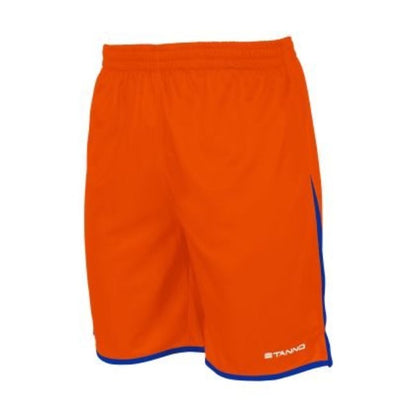 Stanno Altius Shorts
