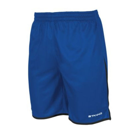 Stanno Altius Shorts (Junior)