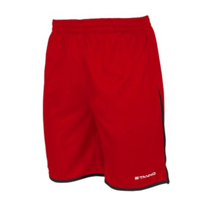 Stanno Altius Shorts