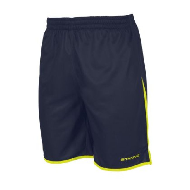 Stanno Altius Shorts