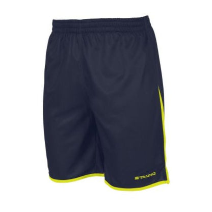 Stanno Altius Shorts