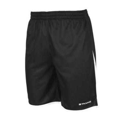 Stanno Altius Shorts