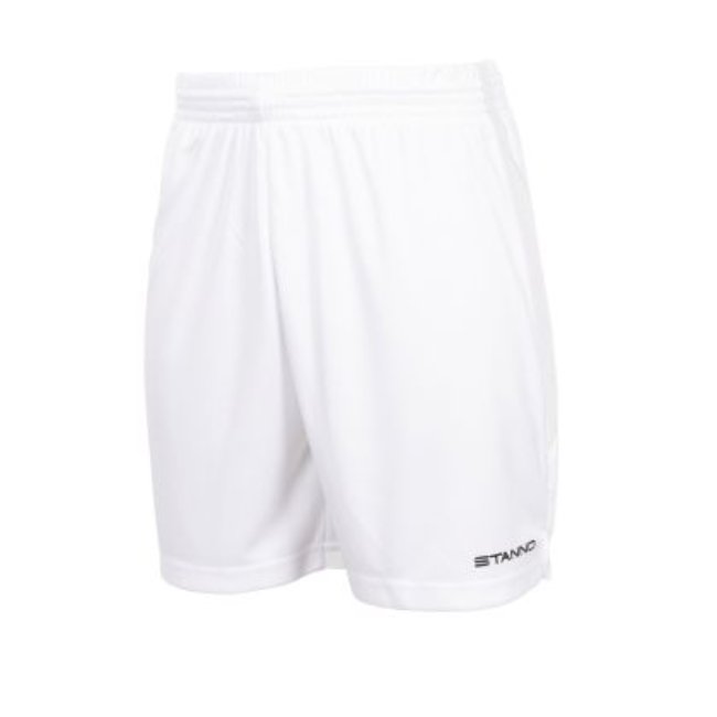Stanno Focus II Shorts