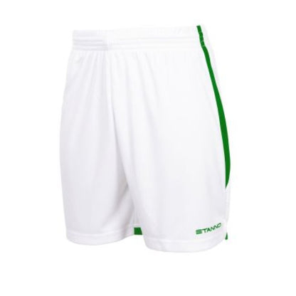 Stanno Focus II Shorts