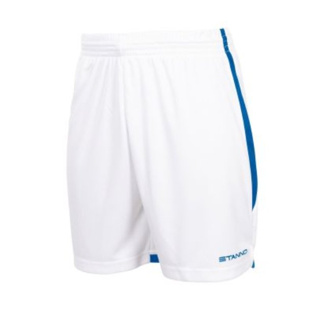 Stanno Focus II Shorts