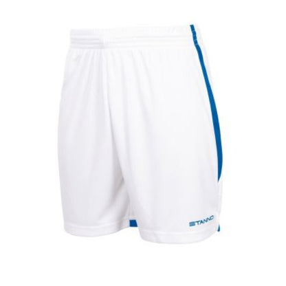 Stanno Focus II Shorts