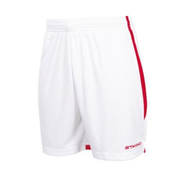 Stanno Focus II Shorts