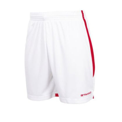 Stanno Focus II Shorts