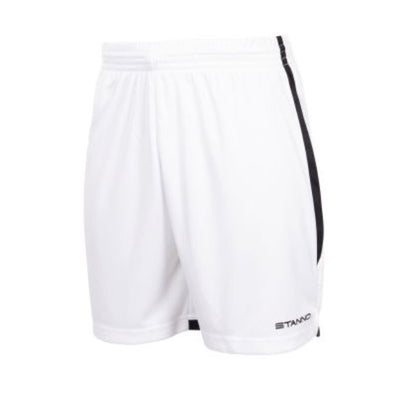 Stanno Focus II Shorts