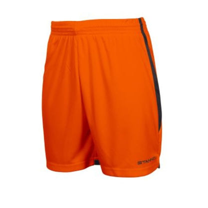 Stanno Focus II Shorts